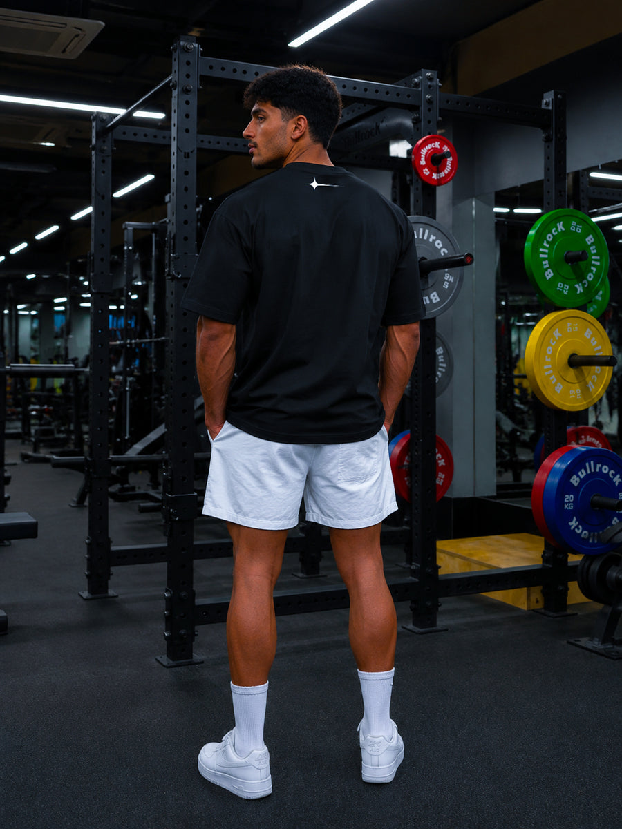 NOVUS lookbook
