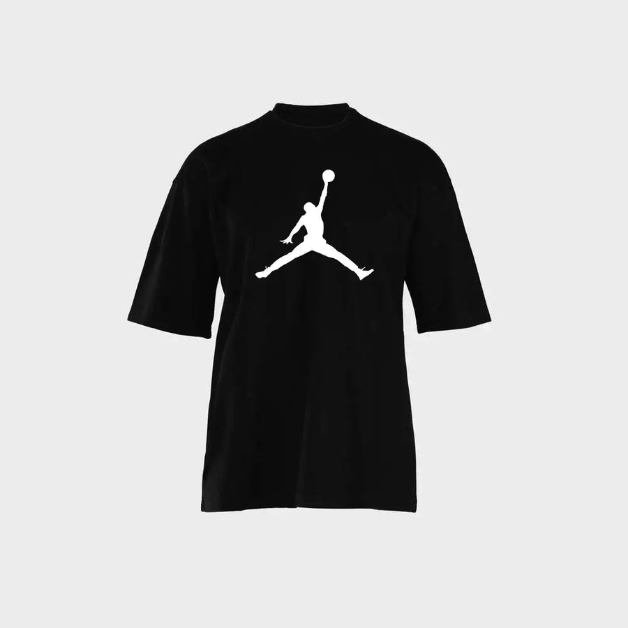 NBA T-Shirt – تيشيرت دوري كرة السلة الأمريكي
