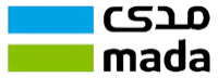 mada