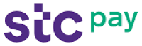 stc-pay