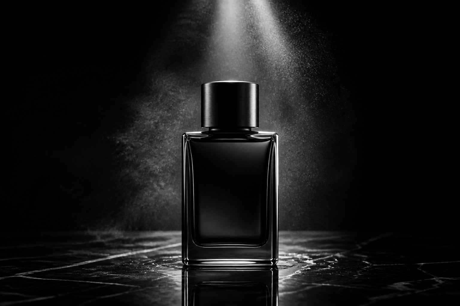 Scent World