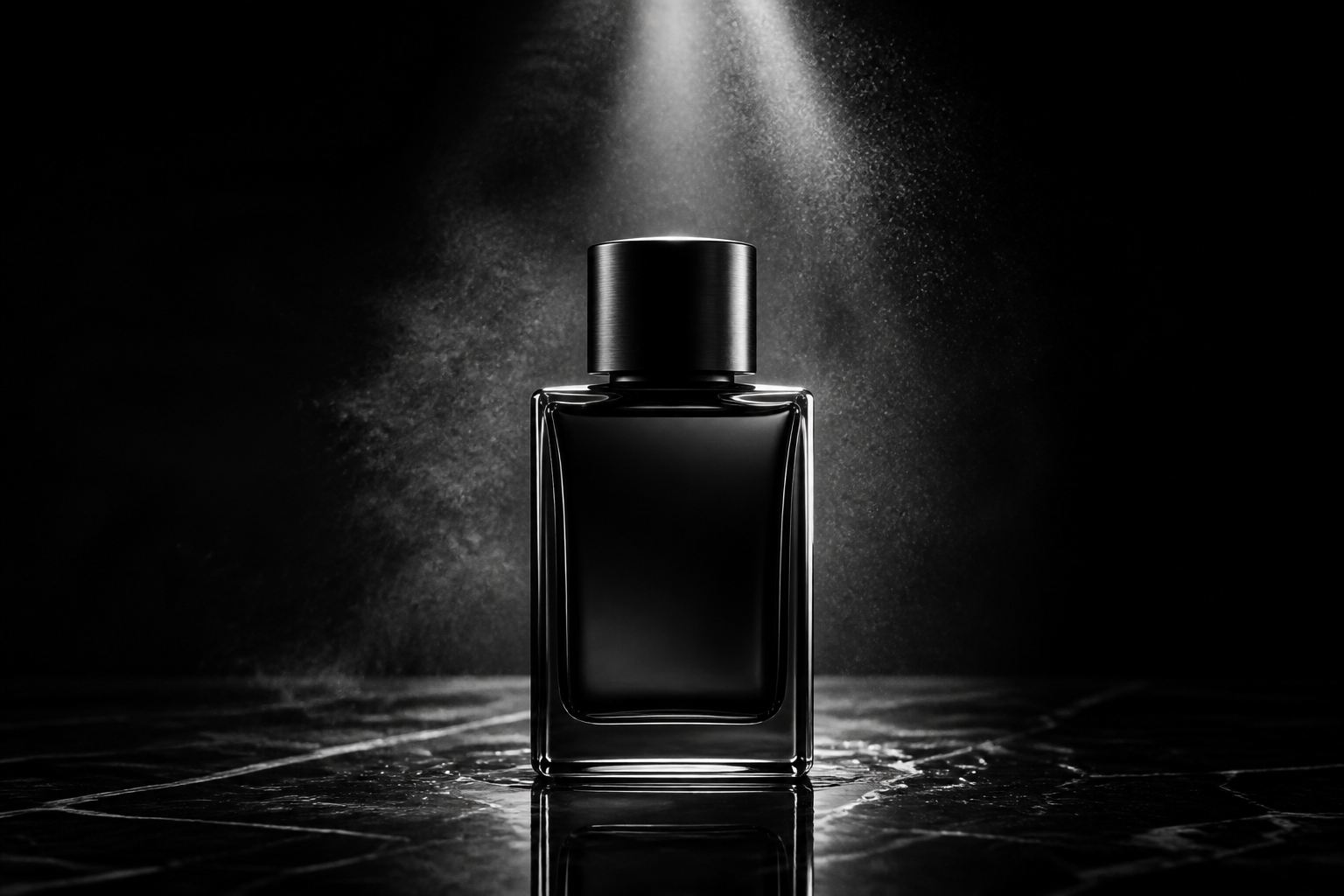 Scent World