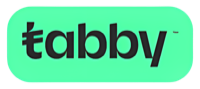 Tabby