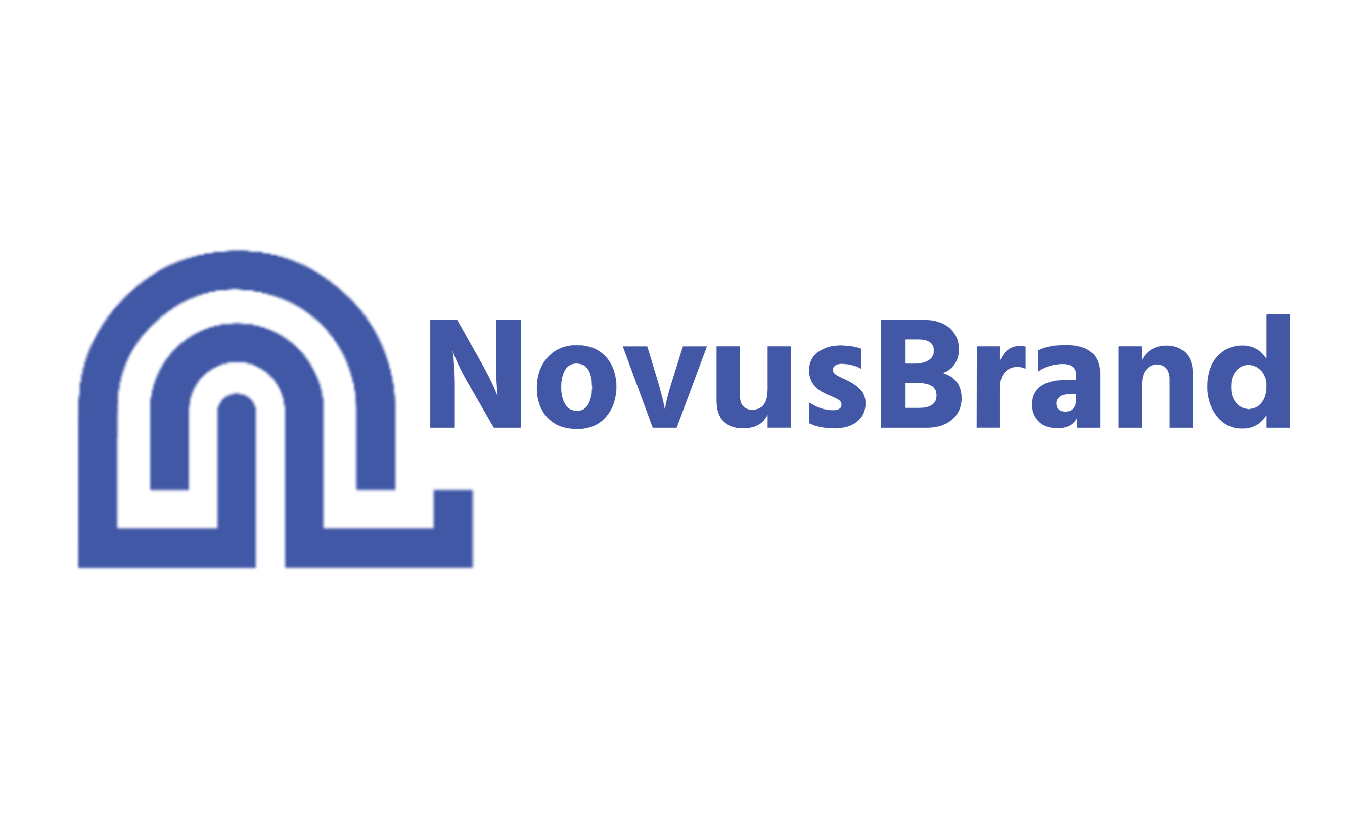 NovusBrand.com